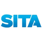 Sita