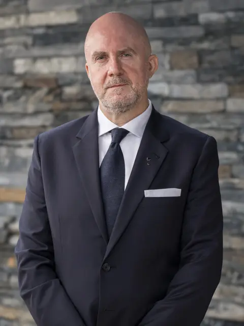Cristiano Rinaldi