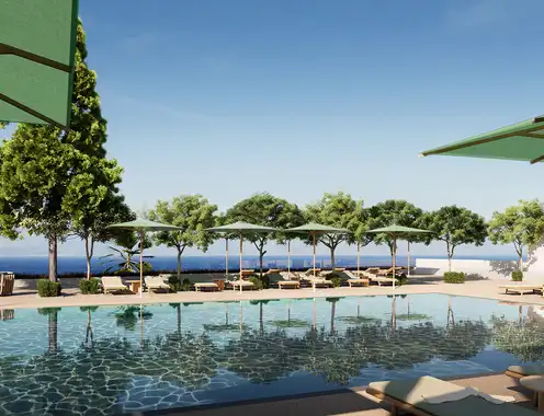 Kimpton Sicily