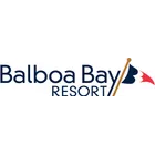 Balboa Bay Resort