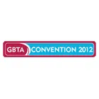 2012 GBTA Convention