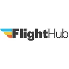 FlightHub Group