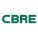 CBRE Hotels Favicon