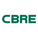 CBRE Hotels