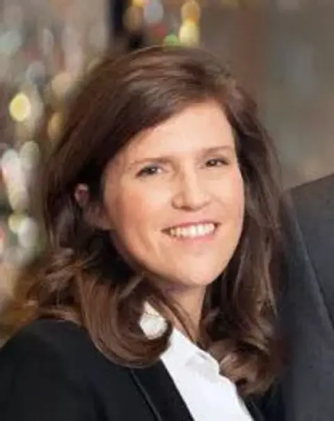 Elise Masurel