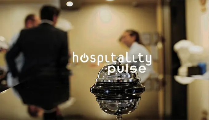 If You Don't Give Guests What They Want They'll Go Elsewhere