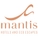Mantis Collection