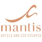 Mantis Collection