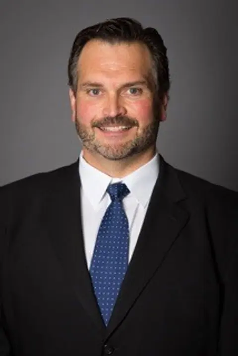 Kevin Reeder has been appointed as General Manager at The Somerset on ...
