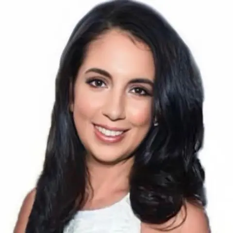 Saba Landmann has been appointed as Senior Vice President, Global Brand ...