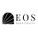 EOS Hospitality