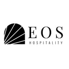 EOS Hospitality