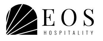 EOS Hospitality | Hospitality Net