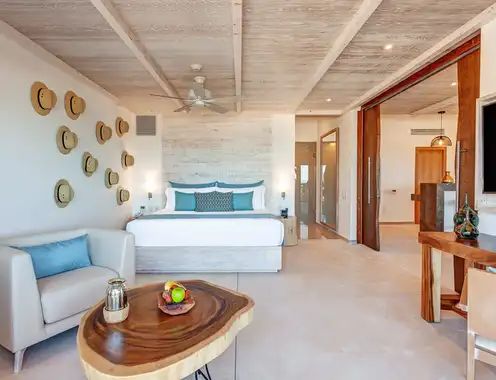 Mystique Holbox by Royalton