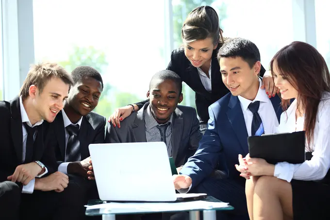 Successful Talent Retention in the 21st Century Workplace