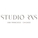 RYS Architects