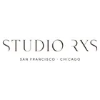 Studio RYS (formerly RYS Architects)