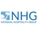 National Hospitality Group