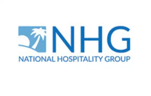 National Hospitality Group