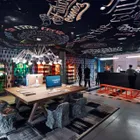 Khamas Group Partners with AccorHotels for New Mama Shelter Hotel in Dubai
