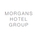 Morgans Hotel Group (MHG)