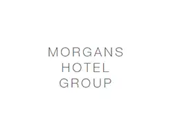 Morgans Hotel Group (MHG)