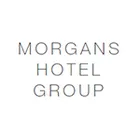 Morgans Hotel Group (MHG)