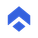 Revinate Inc