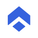 Revinate, Inc.