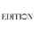 Edition Hotels