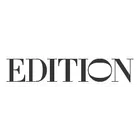 Edition Hotels