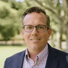 David Merklinger