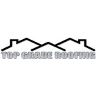 Top Grade Roofing
