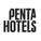 pentahotels Germany GmbH
