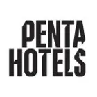 pentahotels Germany GmbH