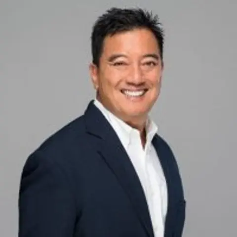 Wade Gesteuyala