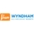Viva Wyndham Resorts