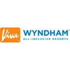 Viva Wyndham Resorts