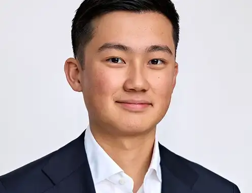 Ryan Leung
