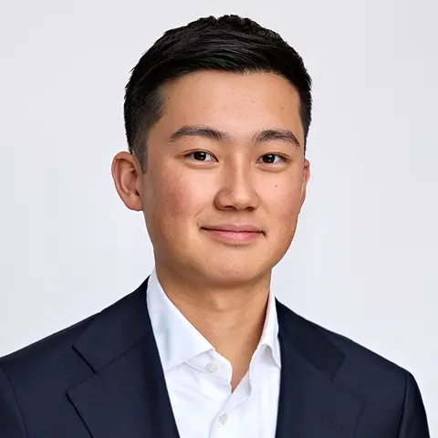 Ryan Leung Headshot