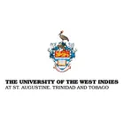 University Of The West Indies, St. Augustine