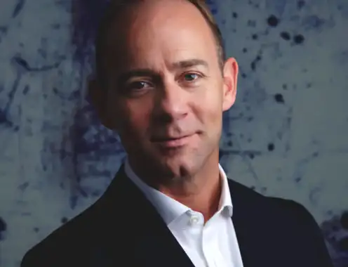 Mark Willis