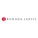 Ramada Jarvis