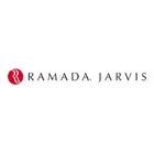 Ramada Jarvis