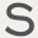 Starhotels Group