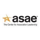 Logo 'American Society of Association Executives'