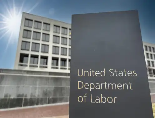 Navigating Labor Cost Challenges in Hospitality: Turning a Court Ruling Into Strategic Action