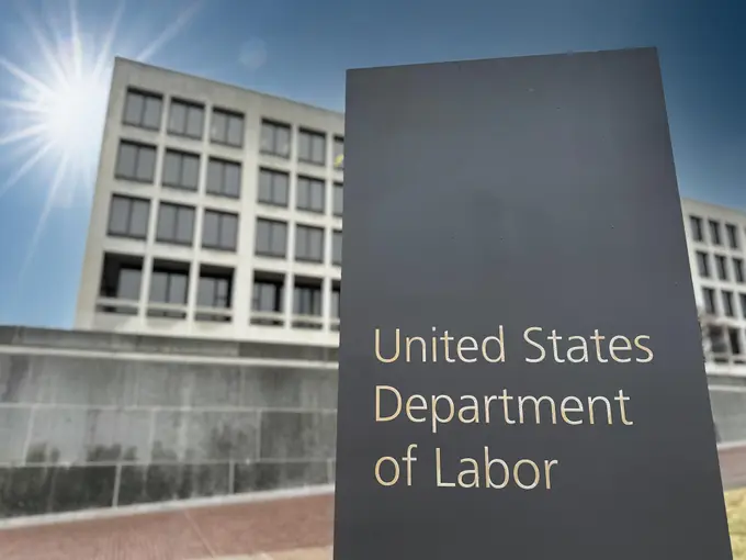 Navigating Labor Cost Challenges in Hospitality: Turning a Court Ruling Into Strategic Action