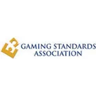Gaming Manufacturers Association (GAMMA)