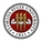 Florida State University
